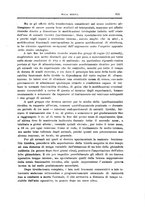 giornale/CFI0354704/1924/unico/00000937