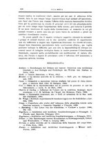 giornale/CFI0354704/1924/unico/00000940