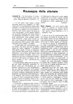 giornale/CFI0354704/1924/unico/00000942