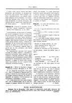 giornale/CFI0354704/1924/unico/00000943