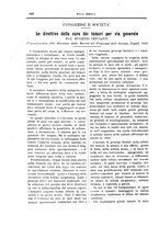 giornale/CFI0354704/1924/unico/00000944