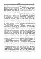 giornale/CFI0354704/1924/unico/00000945