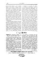 giornale/CFI0354704/1924/unico/00000946