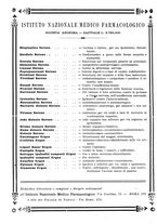 giornale/CFI0354704/1924/unico/00000948