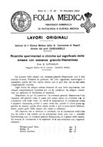 giornale/CFI0354704/1924/unico/00000951