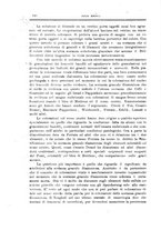 giornale/CFI0354704/1924/unico/00000952