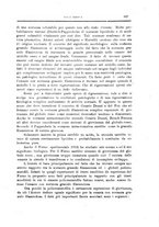 giornale/CFI0354704/1924/unico/00000953