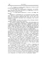 giornale/CFI0354704/1924/unico/00000954