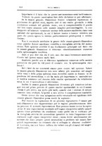 giornale/CFI0354704/1924/unico/00000958