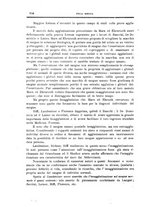 giornale/CFI0354704/1924/unico/00000960