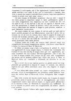 giornale/CFI0354704/1924/unico/00000962