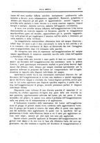 giornale/CFI0354704/1924/unico/00000963