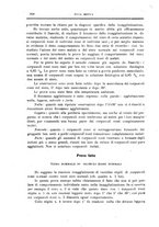 giornale/CFI0354704/1924/unico/00000964