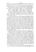 giornale/CFI0354704/1924/unico/00000968