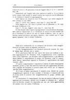 giornale/CFI0354704/1924/unico/00000976