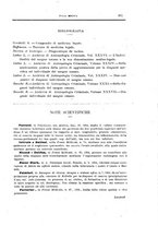 giornale/CFI0354704/1924/unico/00000977