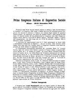 giornale/CFI0354704/1924/unico/00000978