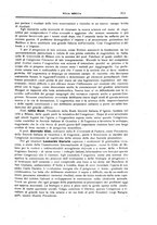 giornale/CFI0354704/1924/unico/00000979