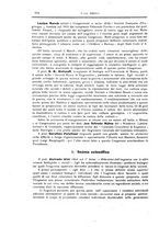 giornale/CFI0354704/1924/unico/00000980