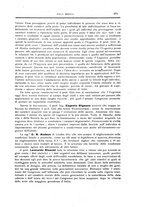 giornale/CFI0354704/1924/unico/00000981