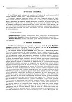 giornale/CFI0354704/1924/unico/00000983