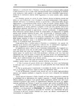 giornale/CFI0354704/1924/unico/00000984