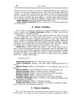 giornale/CFI0354704/1924/unico/00000986