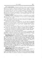 giornale/CFI0354704/1924/unico/00000989