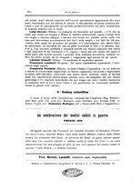 giornale/CFI0354704/1924/unico/00000990