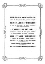 giornale/CFI0354704/1924/unico/00000991