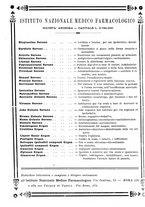 giornale/CFI0354704/1924/unico/00000992