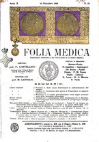 giornale/CFI0354704/1924/unico/00000993