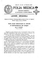 giornale/CFI0354704/1924/unico/00000995