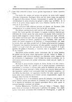 giornale/CFI0354704/1924/unico/00000996