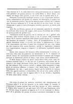 giornale/CFI0354704/1924/unico/00000997