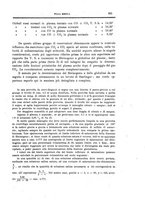 giornale/CFI0354704/1924/unico/00001001