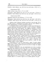 giornale/CFI0354704/1924/unico/00001006