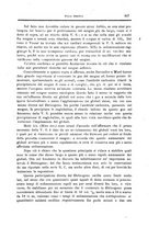giornale/CFI0354704/1924/unico/00001007