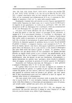 giornale/CFI0354704/1924/unico/00001008