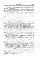 giornale/CFI0354704/1924/unico/00001009