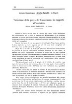giornale/CFI0354704/1924/unico/00001010