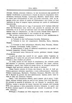 giornale/CFI0354704/1924/unico/00001011