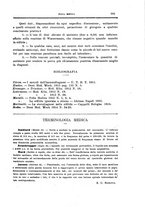 giornale/CFI0354704/1924/unico/00001015