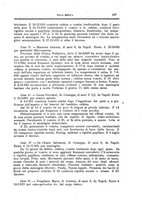 giornale/CFI0354704/1924/unico/00001017
