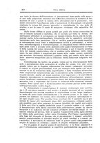 giornale/CFI0354704/1924/unico/00001020