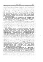 giornale/CFI0354704/1924/unico/00001021