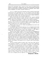 giornale/CFI0354704/1924/unico/00001022