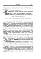 giornale/CFI0354704/1924/unico/00001027