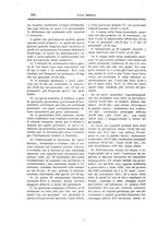 giornale/CFI0354704/1924/unico/00001032