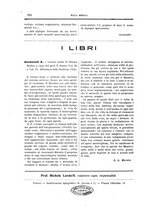 giornale/CFI0354704/1924/unico/00001034